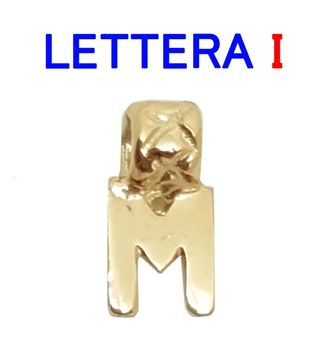Lettere